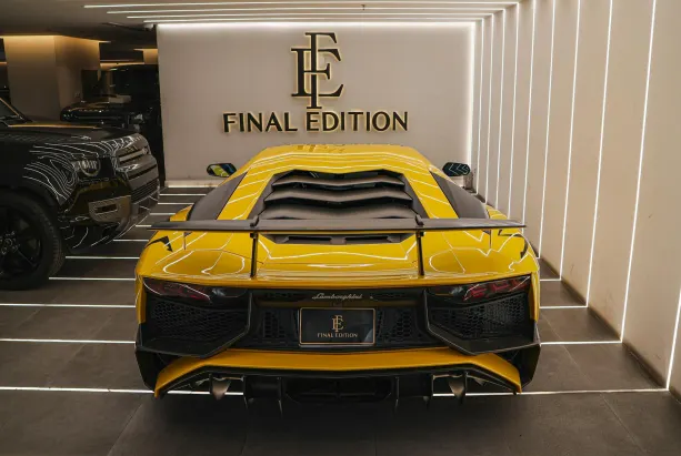 BetOnRed Casino Aip Android/iOS